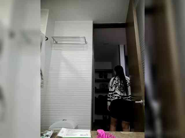 Emeraldgem webcam