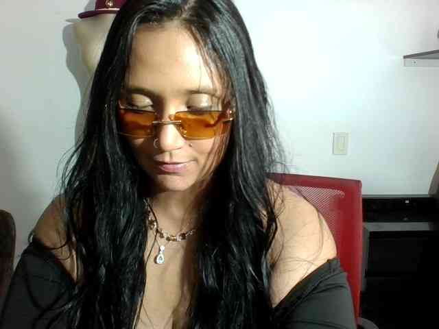 Emeraldgem Emeraldgem