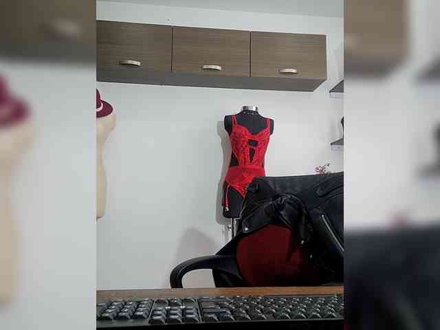Emeraldgem webcam