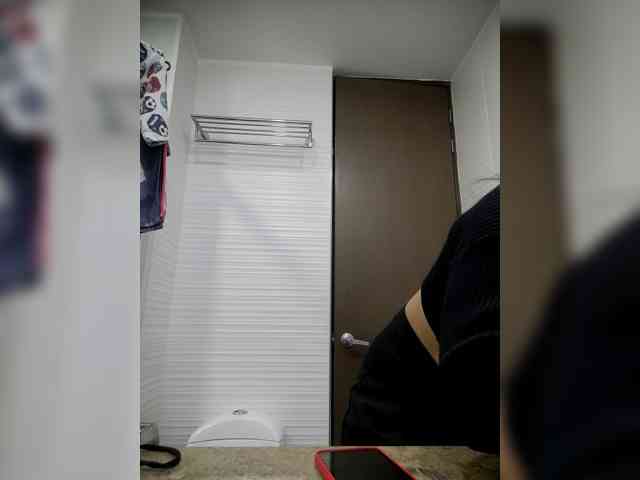 Emeraldgem webcam
