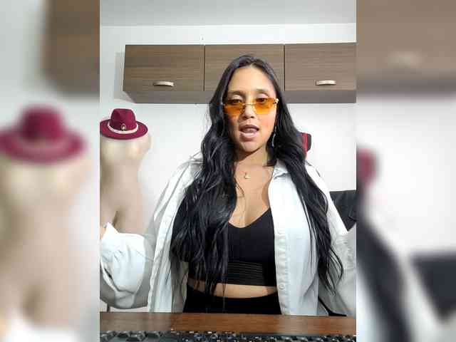 Emeraldgem webcam