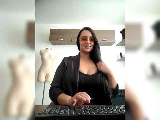 Emeraldgem webcam