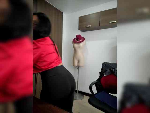 Emeraldgem webcam