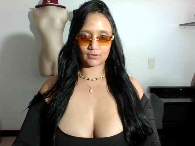 Emeraldgem Emeraldgem