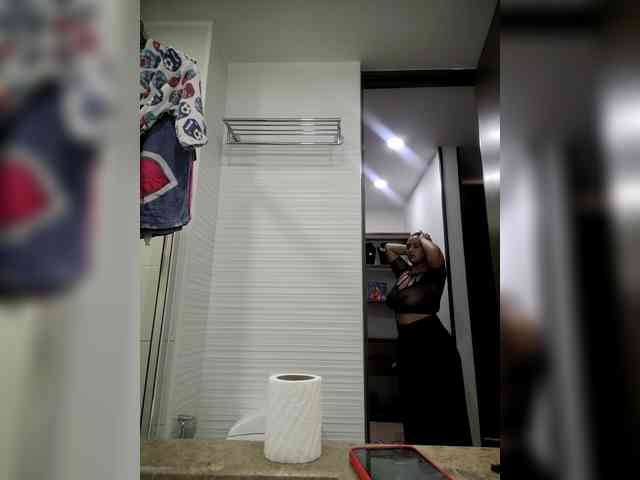 Emeraldgem webcam