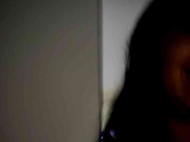 Emeraldgem Live Webcam on BongaCams