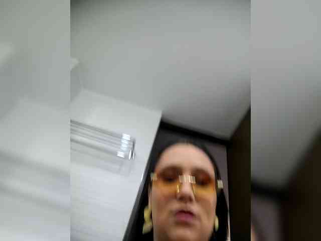 Emeraldgem webcam