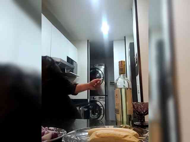 Emeraldgem webcam