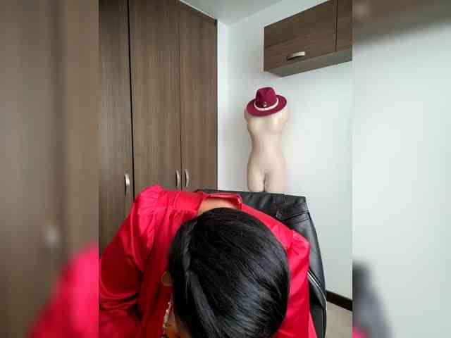 Emeraldgem webcam