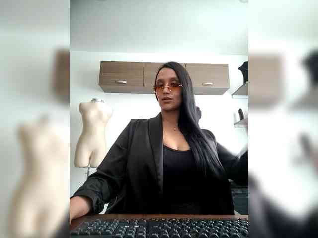 Emeraldgem webcam