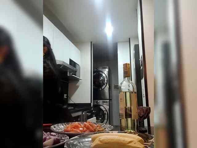 Emeraldgem webcam