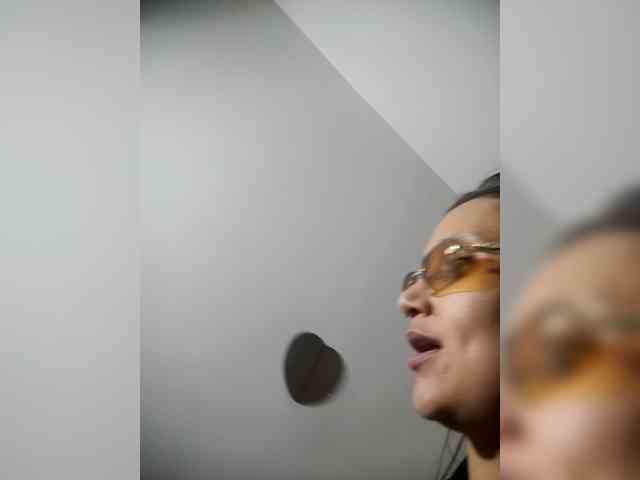 Emeraldgem webcam