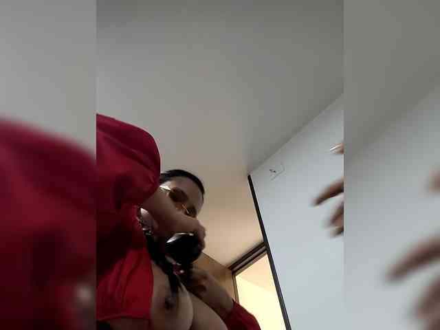 Emeraldgem webcam