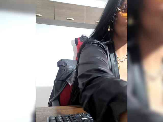 Emeraldgem webcam