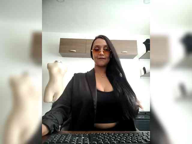 Emeraldgem webcam
