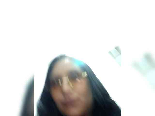 Emeraldgem Emeraldgem