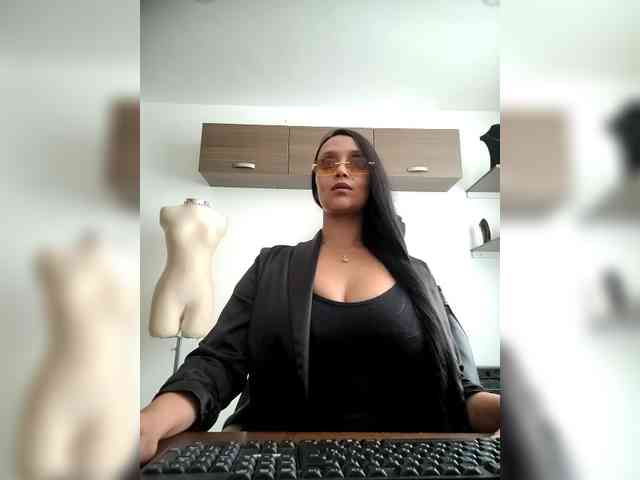 Emeraldgem webcam