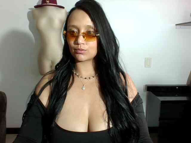 Emeraldgem Emeraldgem