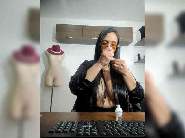 Emeraldgem webcam