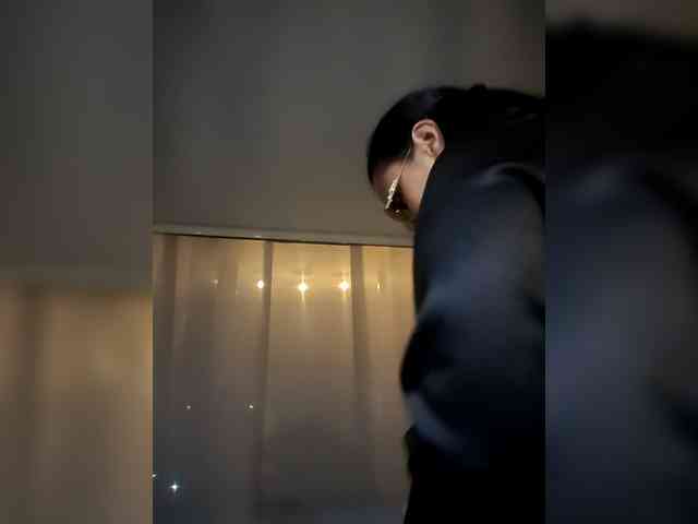 Emeraldgem webcam