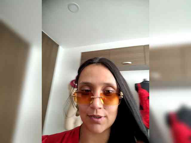 Emeraldgem webcam