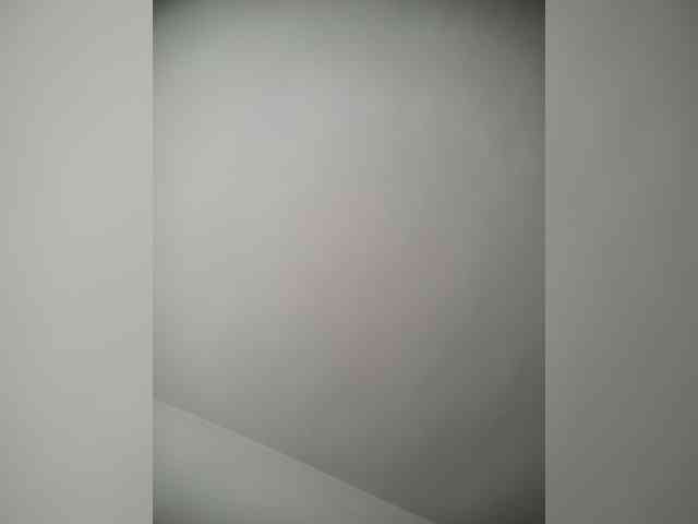 Emeraldgem webcam