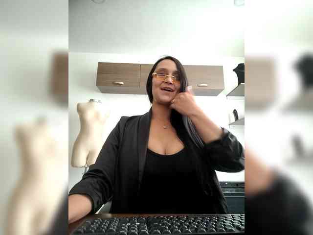 Emeraldgem webcam