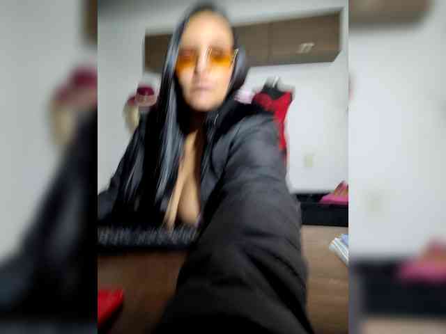 Emeraldgem webcam