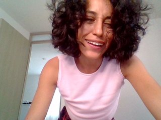TanniaMarquez Porn Show