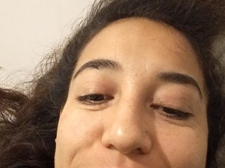 TanniaMarquez Porn Show