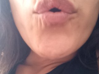 TanniaMarquez Porn Show