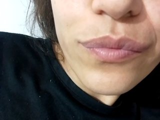 TanniaMarquez Porn Show
