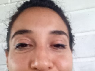 TanniaMarquez Porn Show