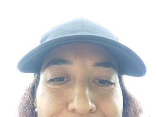 TanniaMarquez Porn Show