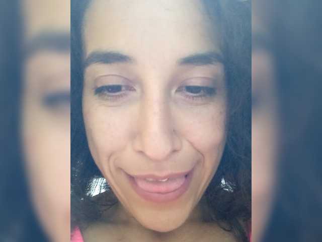 sexy videos sexy videochat