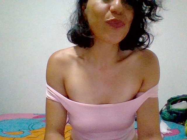  TanniaMarquez chat room