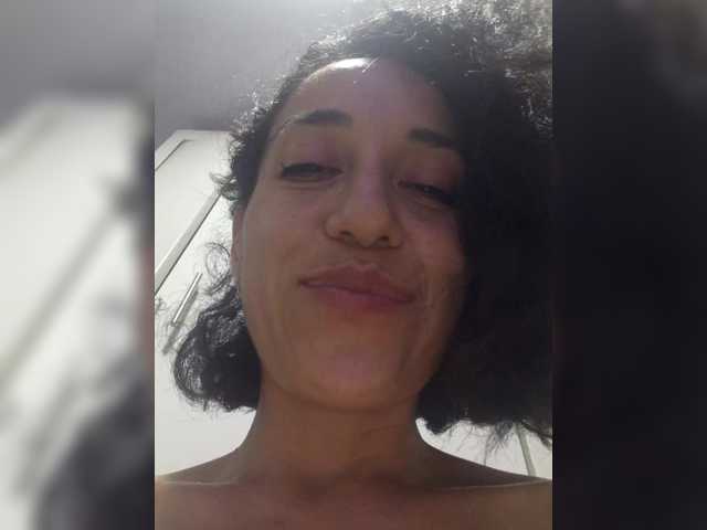 TanniaMarquez webcam