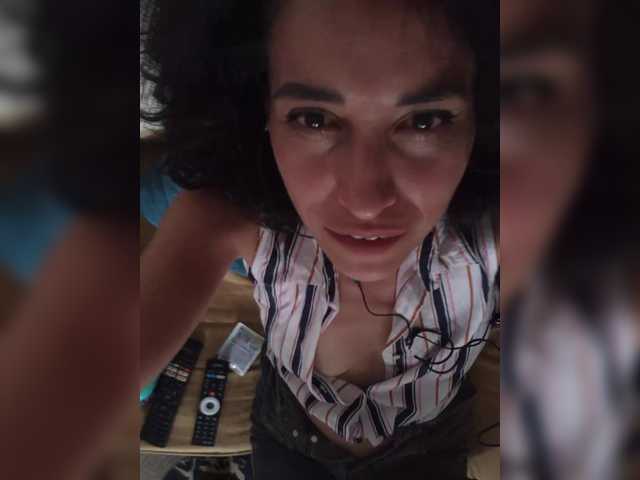 TanniaMarquez from BongaCams
