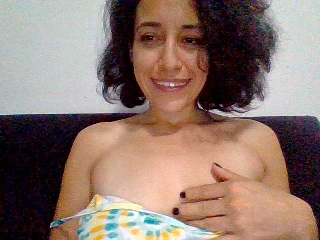  TanniaMarquez chat room