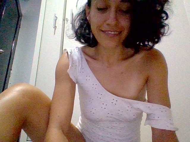 TanniaMarquez webcam