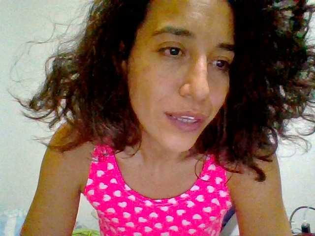  TanniaMarquez chat room