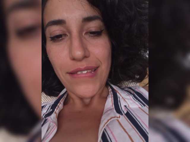 TanniaMarquez