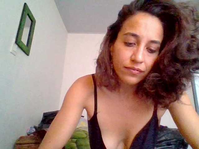 TanniaMarquez from BongaCams is Freechat