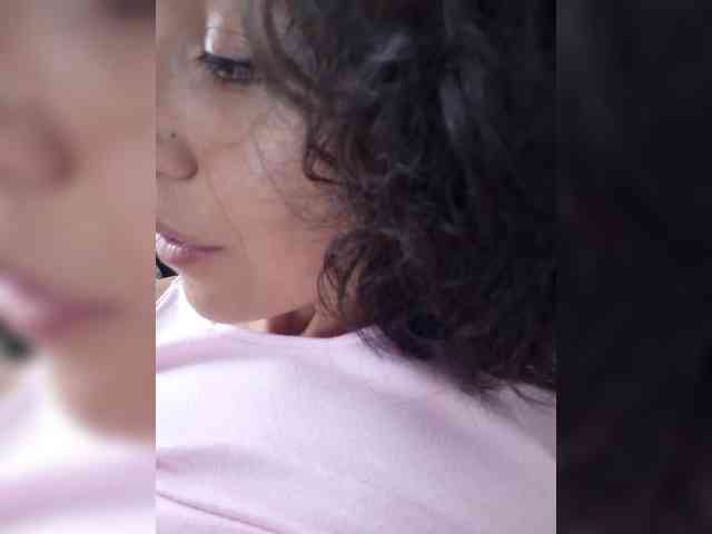 TanniaMarquez webcam