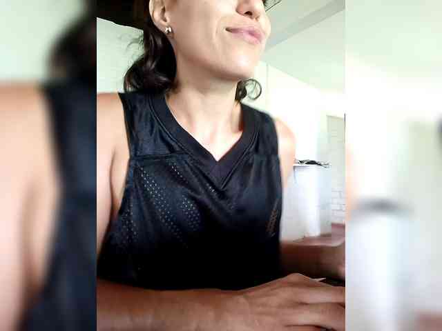 TanniaMarquez