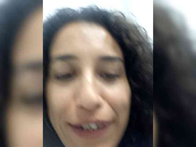 TanniaMarquez webcam