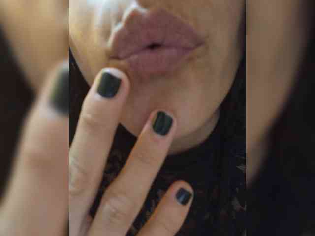 TanniaMarquez webcam