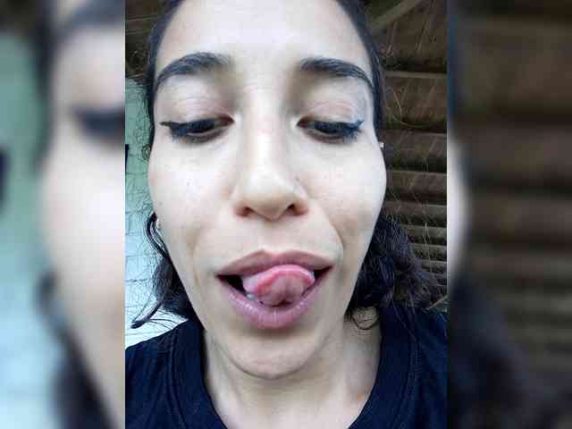 TanniaMarquez