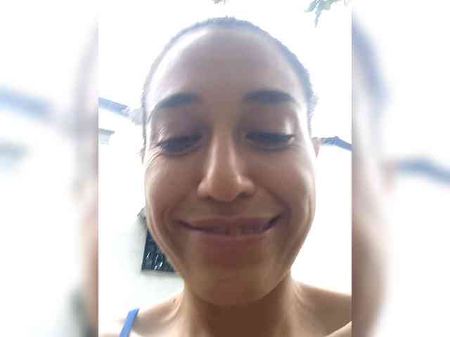 TanniaMarquez webcam