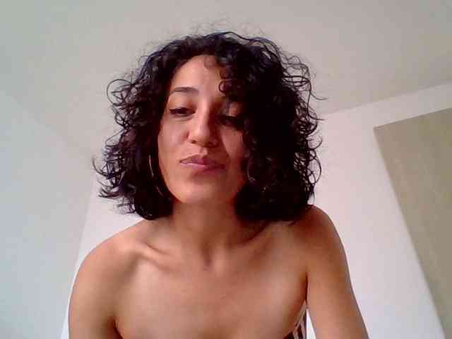 TanniaMarquez